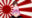 2025-01-01 00:16の投稿