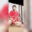 2020-04-08 10:18の投稿