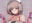 2025-01-01 02:00の投稿