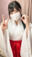 2025-01-01 06:00の投稿