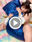 2025-01-09 18:00の投稿