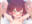 2025-01-01 03:15の投稿