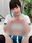 2025-01-10 18:00の投稿