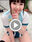 2025-01-13 18:00の投稿