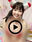 2025-01-18 18:00の投稿