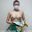 2025-01-02 18:00の投稿