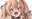2025-01-01 09:29の投稿