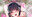 2025-01-01 10:19の投稿