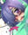 2025-01-01 10:44の投稿