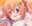 2025-01-01 11:16の投稿
