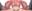 2020-04-08 11:59の投稿