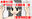 2020-04-10 17:33の投稿