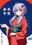 2025-01-01 13:39の投稿