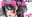 2025-01-01 17:00の投稿