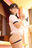 2025-01-01 14:55の投稿