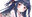 2025-01-01 16:54の投稿