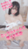 2025-01-01 17:35の投稿