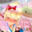 2025-01-01 19:35の投稿