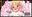 2025-01-01 20:07の投稿
