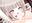 2025-01-02 00:00の投稿