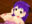 2025-01-01 23:55の投稿