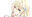 2025-01-02 00:22の投稿