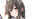 2025-01-02 12:38の投稿