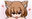 2018-01-04 14:28の投稿