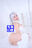 2025-01-24 07:00の投稿