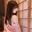 2025-01-02 19:38の投稿