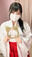 2025-01-02 20:00の投稿
