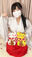 2025-01-03 06:00の投稿