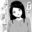 2025-01-02 20:24の投稿
