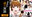 2025-01-02 20:32の投稿