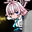 2025-01-02 21:00の投稿