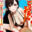 2025-01-02 21:26の投稿