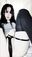 2025-01-08 00:00の投稿