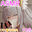2025-01-03 00:00の投稿