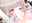 2025-01-03 00:00の投稿