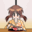2025-01-03 00:07の投稿