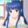 2025-01-03 00:08の投稿