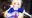 2020-04-08 20:39の投稿