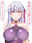 2020-04-08 20:58の投稿