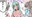 2025-01-03 11:29の投稿