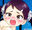 2025-01-03 14:05の投稿