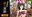 2025-01-03 15:10の投稿