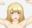 2020-04-08 21:43の投稿