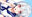 2025-01-03 18:06の投稿