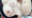2020-04-10 20:00の投稿