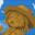 2025-01-03 19:04の投稿
